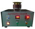 Plug Pins Insulating Sleeves Abnormal Heat Resistance Testing Machine IEC60884-1 Figure 40