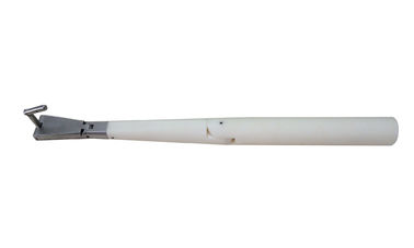 Guter Preis Tabelle 2 Tabelle 5 en 50636-2-100 Erwachsen-Arm-Sonde en 13683-2003 Online