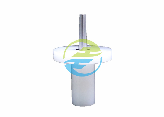 Guter Preis Griff-Länge 20mm Pin For Information Technology Equipments Pin Length 15mm des Test-IEC60065 Online