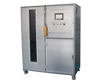 Guter Preis Steuertauchtank 500L Iecs 60529 Test-IPX7 intelligentes Iec-Testgerät Online