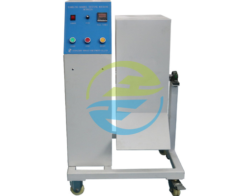 Guter Preis Drehgeschwindigkeit 5 U/min Prüfmaschine für 220 V 50 Hz Prüfgeräte Online