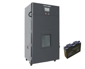 Guter Preis Pneumatische Fallenund Bewegungsanhebende Batterie-Kippfallen-Maschine mit PLC-Touch Screen Steuerung Online