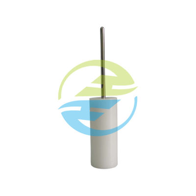 Guter Preis Beförderbare Steckdose Mechanische Festigkeitsprüfstange SUS304 IEC60884-1 Fingerprobe Online