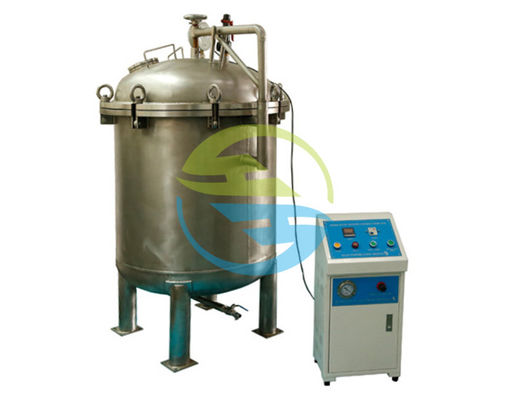 Guter Preis Professional 0 ~ 6bar Pressure Water Tightness Tester with 0.25 Degree Gauge Accuracy and 0-99min Testing Time for Immersion Waterproof Testing Online