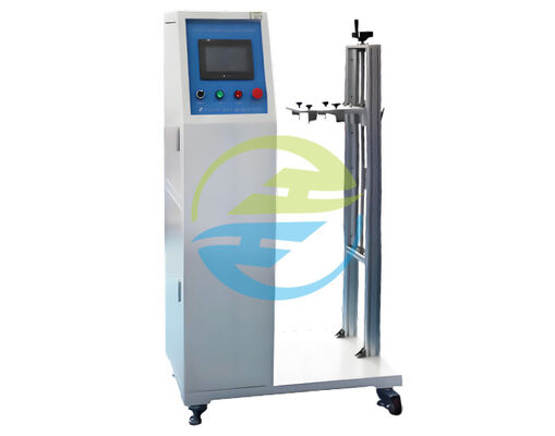 Guter Preis 360° Rotation Adjustable Light Fitting for Precision Lamp Testing with Lighting Adjustment Device Online