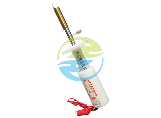 Guter Preis Modell HT-I22 Fingerprobe zur Prüfung von Haushaltsgeräten und elektrischer Sicherheit nach IEC/UL-Normen Online