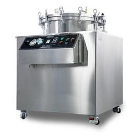 Guter Preis Positiv-und Unterdruck-Immersions-Versuchseinrichtungen IEC60529 IPX8 im Tauchen, das Unterwasserlampe beleuchtet Online