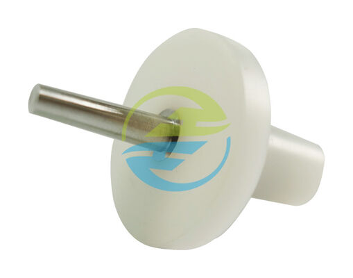 Guter Preis IEC 60065 Prüfstift für die Zugänglichkeits- und Sicherheitsprüfung Online