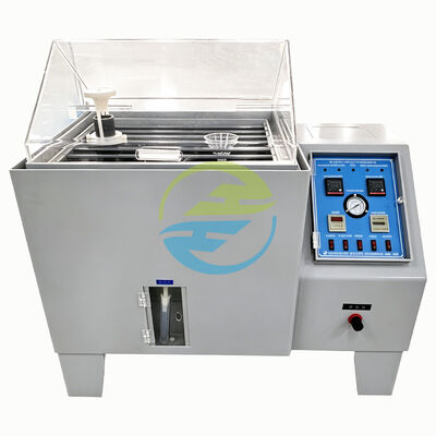 Guter Preis HH0813 Ultra-High Precision IP Waterproof Tester | Durable Equipment for Long-Term Industrial & Lab Testing Online