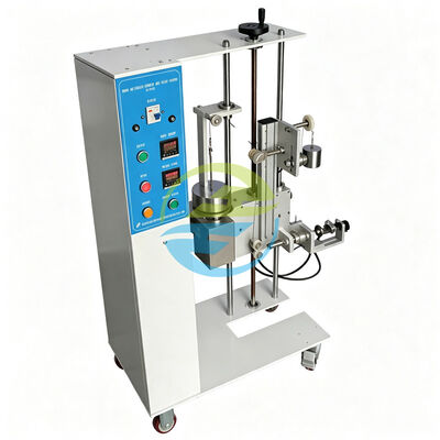 Guter Preis HCVC01 Testing device for electrical products applicable to multiple scenarios Online