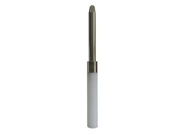 Guter Preis UL UL507-2006 artikulierte Finger-Sonde für nicht isolierte Liveteile Online