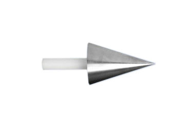 Guter Preis Feige 10,1 der Edelstahl Kegel UL-Test-Sonden-Test-Finger-Sonden-UL1278 Online