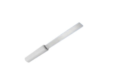 Guter Preis UL1278 Stangen-Test-Finger-Sondenedelstahl der Feigen-10,2 Online
