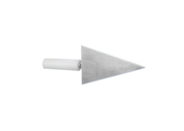 Guter Preis Ul1278 Tabelle 10,3 Test-Finger-Sonden-Dreieck-Test-Sonde Online