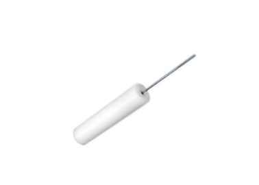 Guter Preis UL1278 Tabelle 10,4 Test-Finger-Sonden-Prüfungs-Rod-Sonde Online