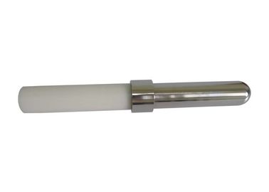 Guter Preis ULstandardsicherheits-Test-Sonde für Fan-Antreiber Online