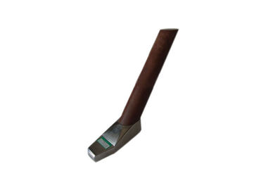 Guter Preis Test-Finger-Sonden-Fuß-Sonde Iecs 60335-2-92 Feigen-103 Online