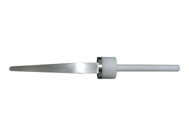 Guter Preis UL749 Tabelle 3 Finger-Sonden-Messer-Sonde des Test-/SB0504A Online