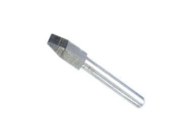 Guter Preis IEC60335-2-24 Tabelle 102 Test-Finger-Sonde, die Werkzeugspitze verkratzt Online
