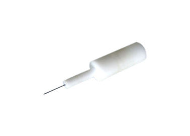 Guter Preis Prüfen Sie Finger-Sonden-kleine Test Pin-Sonde auf elektrische Sicherheits-Prüfung Online