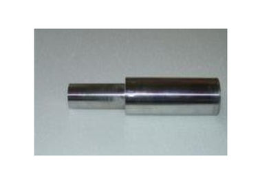 Guter Preis Finger-Sonden-Edelstahl des Test-IEC60950.1-2005 stieß Rod 150N±5N Online