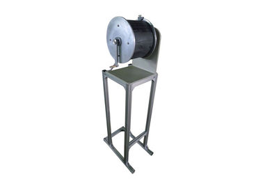 Guter Preis 60598 - 2 - 20 250mm Iec-Testgerät für das Wickeln eines flexiblen Rohres Online