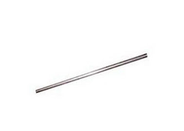 Guter Preis IEC60884-1 Tabelle 35 Stecker-Sockel-Prüfvorrichtungs-Verjüngungs-Messgerät für Nut-/Rückseiten-Verjüngung Online