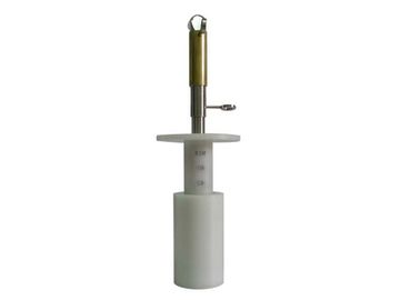 Guter Preis Nagel-Testgerät Iecs 60335 des Finger-10N/20N/30N Tabelle 7 Online