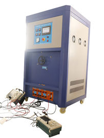 Guter Preis Testgerät-Selbstballast-Lampen-Last 3 Iec-IEC60669-1 stationiert Ausschaltvermögen des Kasten-300v Online