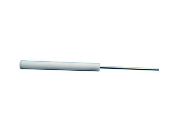 Guter Preis IEC60884-1 Test-Rod 3mm der Klausel-24,11 zylinderförmiges Durchmesser-Nylon-Material Online