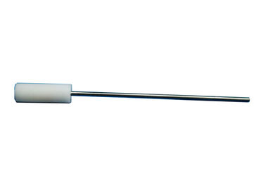 Guter Preis Des Stecker-SUS304 Abbildung 35 Sockel-Prüfvorrichtungs-der Klausel-24,18. Überprüfung des Nut-Lochs und des Rückverjüngungs-Messgeräts Online