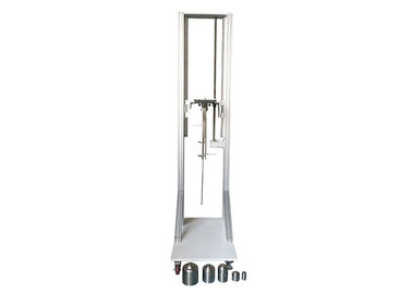 Auswirkungs-Testgerät des Hochenergie-Pendel-Hammer-50J