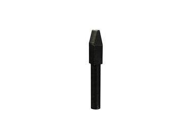 Guter Preis Test-Finger-Sonde Iecs 60335-2-24 Online
