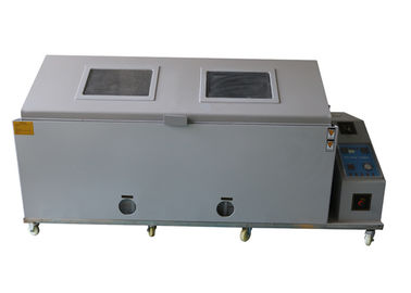 Guter Preis Eintritt-Schutz-Testgerät 2000x800x600mm 230V 60Hz Online