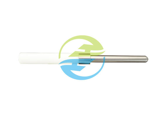 Guter Preis Sonde UL1278 UL507 für Film beschichtete Draht 19,1 Millimeter, um Zugänglichkeit von Live Parts zu überprüfen Online