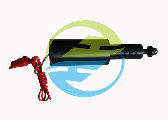Guter Preis Abbildung 6 IEC61032 prüfen 2 Eintritt-Schutz-Testgerät SФ12.5 IEC60529 IP2X Online