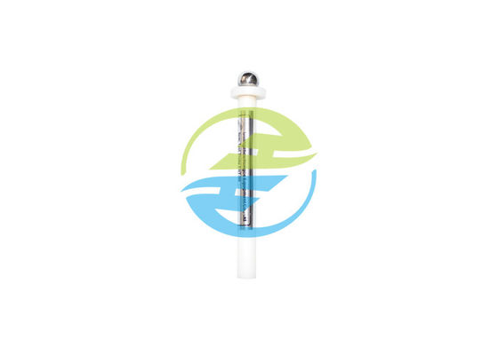 Guter Preis Eintritt-Schutz-Testgerät-Testsonde IEC60529 IP2 2 - 12.5mm Stahlball Online