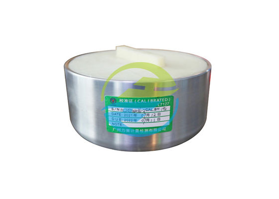Guter Preis IEC60335-2-6 Klausel 21,102 Schiff für Fallprüfung - Hotplates, die Aluminiumplatte fallenlassen Online