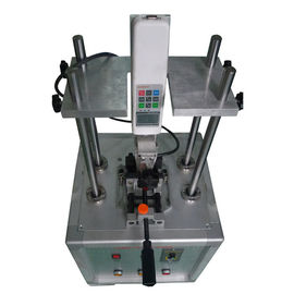 Prüfmaschine der Kompressions-IEC60320