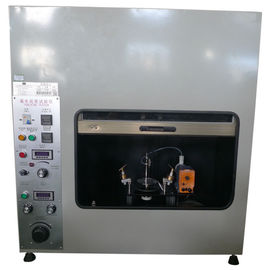 Guter Preis Automatisierte Material-Isolierung der IEC60335-1 Laborversuch-Ausrüstungs-CTI PTI Online