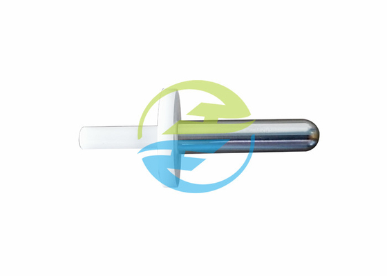 Guter Preis Test-Sonde Iecs 60745-2-5 für Kreislänge 50mm säge-Schutz-Diameter 12mm Online