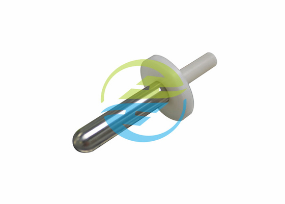 Guter Preis Test-Sonde A Iecs 60745-2-5 mit Gesicht des Endφ35*5 für Kreissägen prüfen Online