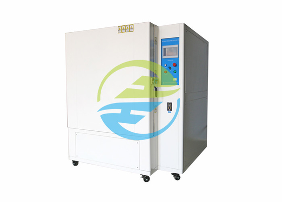 Guter Preis Iec-Test-Oven With Natural Air Circulations Iec-60811-401 innere Größe 1m×1m×1m kundengerecht Online